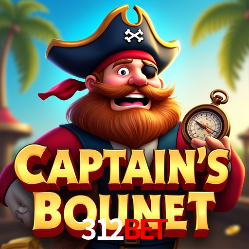 312bet: Jogue Crash e Experimente Alta Recompensa Instantânea