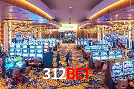312bet