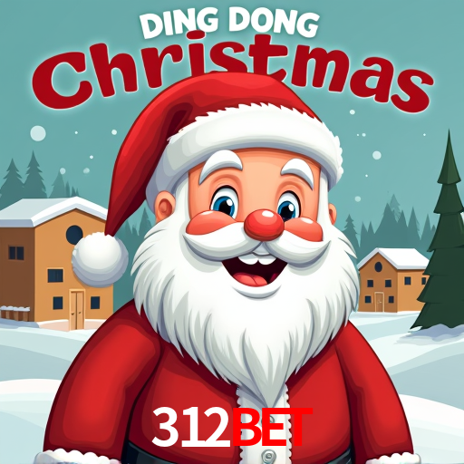 312bet: Seu Especialista em Apostas Esportivas Brasileiras