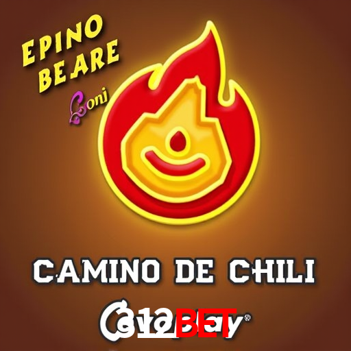 312bet: Jogos de Caça-Níqueis-Altas Recompensas, Roleta-Velocidade, Blackjack-Desafios Máximos