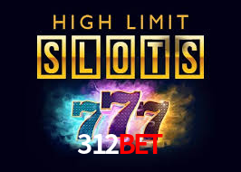 312bet,312bet.com