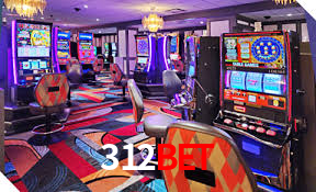312bet com