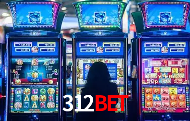 312bet com