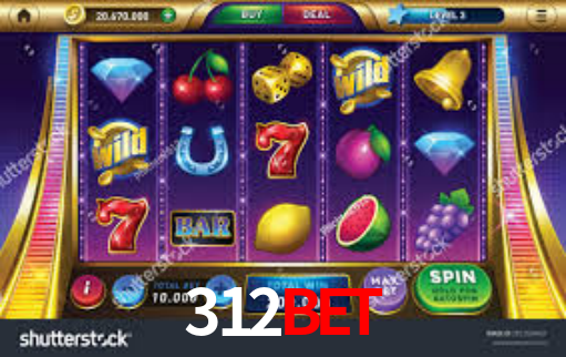 312bet.com