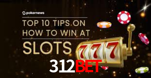 312bet com
