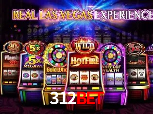 312bet,312bet.com