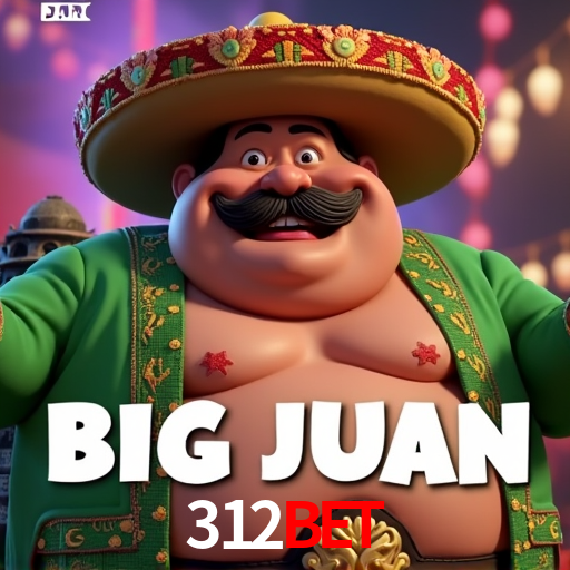 312bet - Jogos De Casino Online - 312bet.com