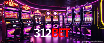 312bet,312bet.com