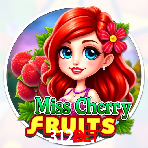 Experimente o Login Seguro Premium no 312bet