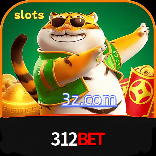 312bet
